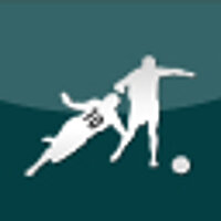 Достижение Street Legend в игре FIFA Street для Xbox 360