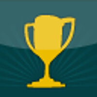 Достижение Globetrotter в игре FIFA Street для Xbox 360