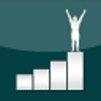 Достижение World Grand Champion в игре FIFA Street для Xbox 360