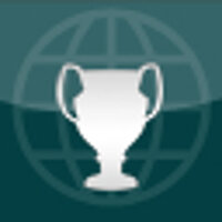 Достижение Online Cup Champion в игре FIFA Street для Xbox 360