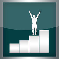 Трофей {trophy} в игре FIFA Street для PS3