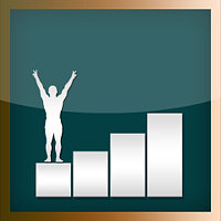 Трофей {trophy} в игре FIFA Street для PS3