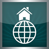 Трофей {trophy} в игре FIFA Street для PS3