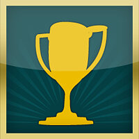 Трофей {trophy} в игре FIFA Street для PS3