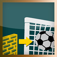 Трофей {trophy} в игре FIFA Street для PS3