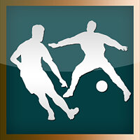 Трофей {trophy} в игре FIFA Street для PS3