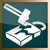 Трофей {trophy} в игре FIFA Street для PS3