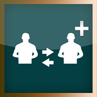 Трофей {trophy} в игре FIFA Street для PS3