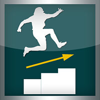 Трофей {trophy} в игре FIFA Street для PS3