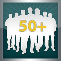 Трофей {trophy} в игре FIFA Street для PS3