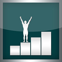 Трофей {trophy} в игре FIFA Street для PS3