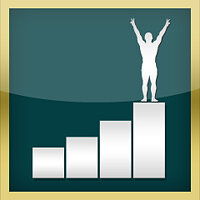 Трофей {trophy} в игре FIFA Street для PS3