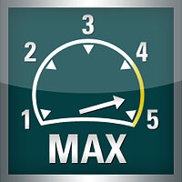 Трофей {trophy} в игре FIFA Street для PS3