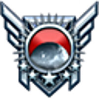 Достижение Агитатор в игре Mass Effect 3 для Xbox 360