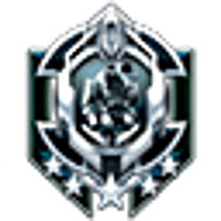 Достижение Угонщик в игре Mass Effect 3 для Xbox 360