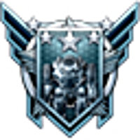 Достижение Под давлением в игре Mass Effect 3 для Xbox 360