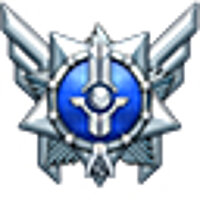 Достижение Освободитель в игре Mass Effect 3 для Xbox 360