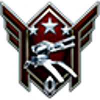 Достижение Разрешитель проблем в игре Mass Effect 3 для Xbox 360
