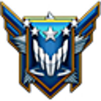 Достижение Арбитр в игре Mass Effect 3 для Xbox 360