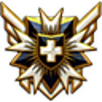 Достижение Легенда в игре Mass Effect 3 для Xbox 360