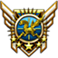 Достижение Убийца великанов в игре Mass Effect 3 для Xbox 360