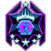 Достижение Царь горы в игре Mass Effect 3 для Xbox 360