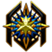 Достижение Медаль за выслугу лет в игре Mass Effect 3 для Xbox 360