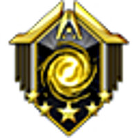 Достижение Закаленный сражениями в игре Mass Effect 3 для Xbox 360