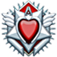 Достижение Романтик в игре Mass Effect 3 для Xbox 360
