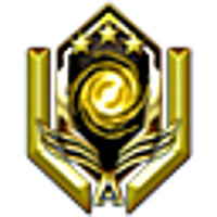 Достижение Стажировка в игре Mass Effect 3 для Xbox 360