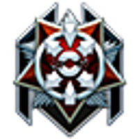Достижение Объединенное войско в игре Mass Effect 3 для Xbox 360