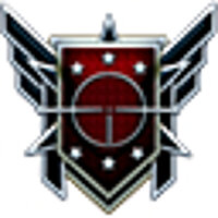 Достижение Сложная мишень в игре Mass Effect 3 для Xbox 360