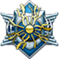 Достижение Спец по перегрузке в игре Mass Effect 3 для Xbox 360