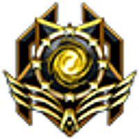 Достижение Стойкий в игре Mass Effect 3 для Xbox 360