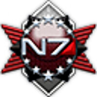 Достижение Командный игрок в игре Mass Effect 3 для Xbox 360