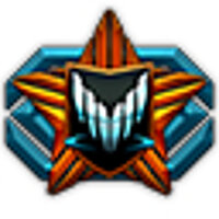 Достижение Единственный и неповторимый в игре Mass Effect 3 для Xbox 360