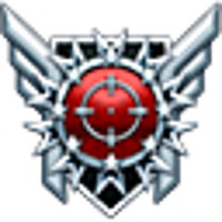 Достижение Предвестник войны в игре Mass Effect 3 для Xbox 360