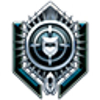 Достижение Замочная скважина в игре Mass Effect 3 для Xbox 360
