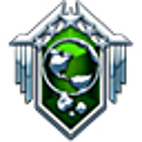 Достижение Найти пропажу в игре Mass Effect 3 для Xbox 360