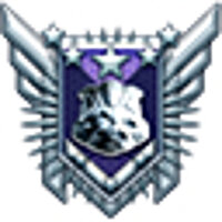 Достижение Незваный гость в игре Mass Effect 3 для Xbox 360