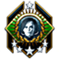 Достижение Дела семейные в игре Mass Effect 3 для Xbox 360