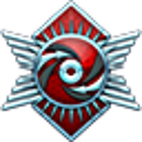 Достижение До небес в игре Mass Effect 3 для Xbox 360