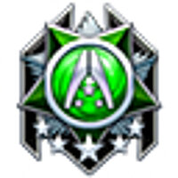 Достижение Защитник в игре Mass Effect 3 для Xbox 360