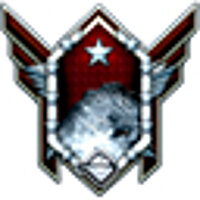 Достижение Иголка в стоге сена в игре Mass Effect 3 для Xbox 360