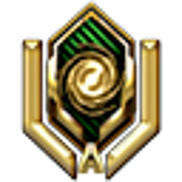 Достижение Турист в игре Mass Effect 3 для Xbox 360