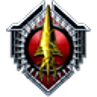 Достижение Неприкасаемый в игре Mass Effect 3 для Xbox 360