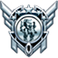 Достижение Сотрясатель устоев в игре Mass Effect 3 для Xbox 360