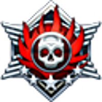 Достижение Пироманьяк в игре Mass Effect 3 для Xbox 360