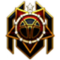 Достижение Борец за свободу в игре Mass Effect 3 для Xbox 360