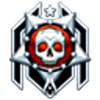 Достижение Безумие в игре Mass Effect 3 для Xbox 360